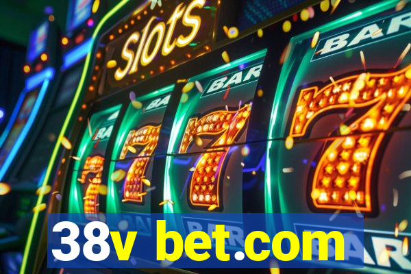 38v bet.com